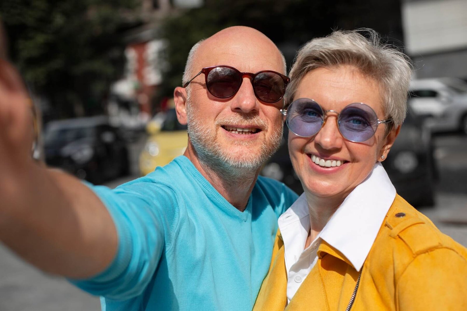 Foto allegata al commento